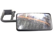 Bal oldali visszapillantó tükör Volvo-hoz – Kód 70331940 / 70309628