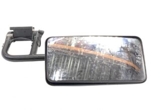 Bal oldali visszapillantó tükör volvo-hoz – kód 70331940 / 70309628