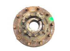 Féktárcsás jobb kerékagy hajtótengely Volvo 85107753 3092710 3988838 20535263 20567389 22105672