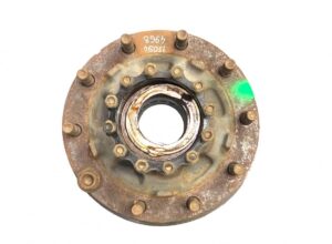 Féktárcsás jobb kerékagy hajtótengely volvo 85107753 3092710 3988838 20535263 20567389 22105672