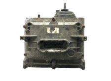 AdBlue vezérlőegység Volvo teherautókhoz – OEM kódok: 21350672, 21210636, 21582902, 21687107, 21911392, 21966582, 22169014, 22668890, 85020843, 85013735, 85013314, 85013280, 85013130, 85003905, 850197