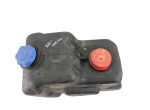 Adblue tartály renault – 23251714 – 21219301