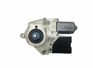 Jobb oldali ablakemelő motor renault 84062949, 7484062949, 7482907377, 82907377