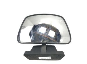 Tükör renault 7484188013 84188013 alá nézőhöz