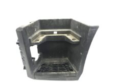 Bal lépcsőlap szerelvény Renault 7423315545, 7423315557, 7484560317, 7482148692