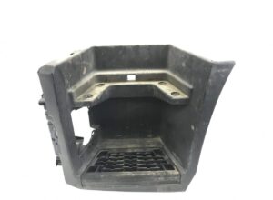 Bal lépcsőlap szerelvény renault 7423315545, 7423315557, 7484560317, 7482148692