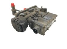 ECAS szelep Renault 21083657 / 7421083657
