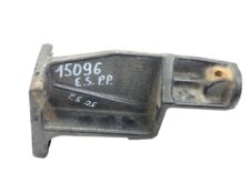 Jobb első lökhárító tartó Renault 7482232587 82232587