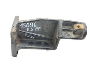 Jobb első lökhárító tartó renault 7482232587 82232587