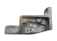 Első bal oldali lökhárítótartó Renault (Kód: 7482232523 / 82232523)