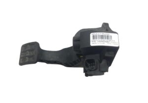Gázpedál pozícióérzékelővel renault teherautókhoz p/n 7484424567 7484541219 7482267250