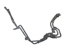 Hűtőfolyadék cső Renault 7482532555 / 7422251163 / 7421903112 / 7421903111 / 7422189526