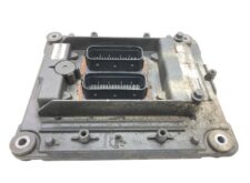 Motorvezérlő egység ECU Renault 21900545 22423432