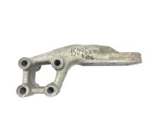 Hátsó bal fülketartó Renault 15096 V.P 5106