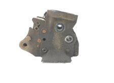 Jobb oldali kabin dőlésszög záró mechanizmus Renault 7422247241