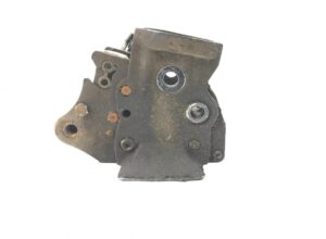 Jobb oldali kabin dőlésszög záró mechanizmus renault 7422247241