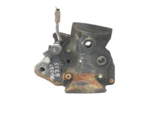 Bal oldali kabin dőlésszög záró mechanizmus Renault – kód 22247241 / 7422247241
