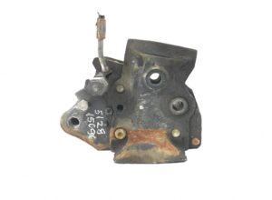 Bal oldali kabin dőlésszög záró mechanizmus renault – kód 22247241 / 7422247241