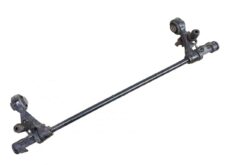 Renault kabintorziós rúd 7421874552 / 7421874551 / 7421847921 / 7421847875