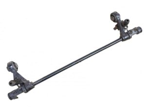 Renault kabintorziós rúd 7421874552 / 7421874551 / 7421847921 / 7421847875