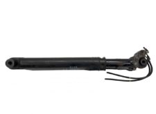 Renault kabin döntő henger 7422928447 / 7422070296 / 7422302640