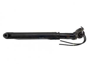 Renault kabin döntő henger 7422928447 / 7422070296 / 7422302640