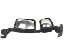 Bal oldali dupla visszapillantó tükör Renault 7484568087
