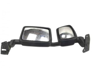 Bal oldali dupla visszapillantó tükör renault 7484568087