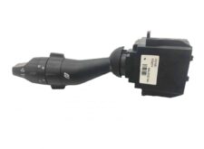 Sebességváltó kapcsoló Renault – P/N: 22007399 – KOREA 18W32