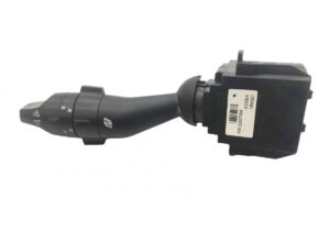 Sebességváltó kapcsoló renault – p/n: 22007399 – korea 18w32