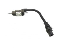 Üzemanyag-szivattyú Renault légfűtéshez 84025685/84259767