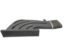 Légbeömlő kosár Renault 7422028049 / 22028049
