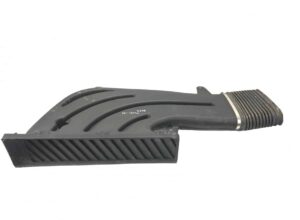 Légbeömlő kosár renault 7422028049 / 22028049