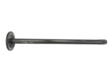 Jobb hajtótengely Renault 20836838