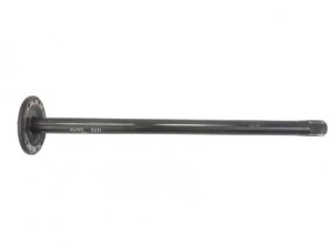 Jobb hajtótengely renault 20836838