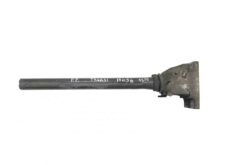 Támogatás jobb első hajtótengely sárvédőhöz Renault 7421213202 / 7422192021