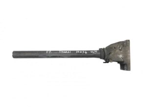 Támogatás jobb első hajtótengely sárvédőhöz renault 7421213202 / 7422192021