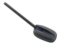 CB rádió antenna Renault-hoz, kód 22472981, 7422472981, 7423037158