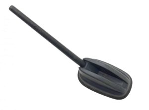Cb rádió antenna renault-hoz, kód 22472981, 7422472981, 7423037158