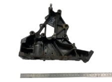 Jobb első fa kerethosszabbító Renault 7421116690 (21116690)