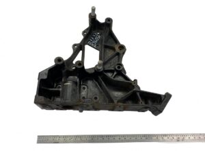 Jobb első fa kerethosszabbító renault 7421116690 (21116690)