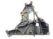 Bal első keret kiterjesztés Renault 7421116689 21116689-12