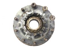 Féktárcsás kerékagy jobb hajtótengely Renault 7422105673 7422036891 7422018420 7420515093 21575117 7421892566