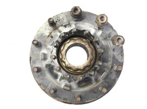 Féktárcsás kerékagy jobb hajtótengely renault 7422105673 7422036891 7422018420 7420515093 21575117 7421892566