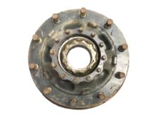 Féktárcsás kerékagy hajtótengely bal Renault – 7422105673