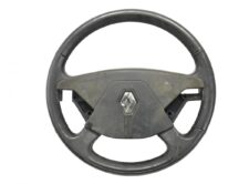 Renault kormánykerék – Eredeti autóalkatrész 7423280501 / 7482269149