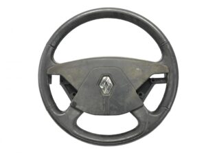 Renault kormánykerék – eredeti autóalkatrész 7423280501 / 7482269149