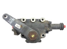Kormánydoboz Renault 7421386321 / 7485020462 / 7485026462