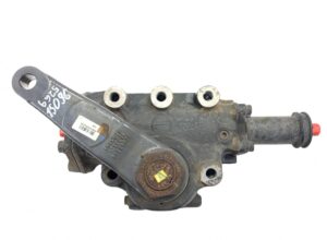 Kormánydoboz renault 7421386321 / 7485020462 / 7485026462