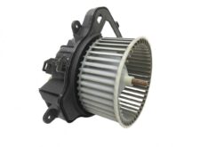 Fűtőventilátor Renault 7484479339